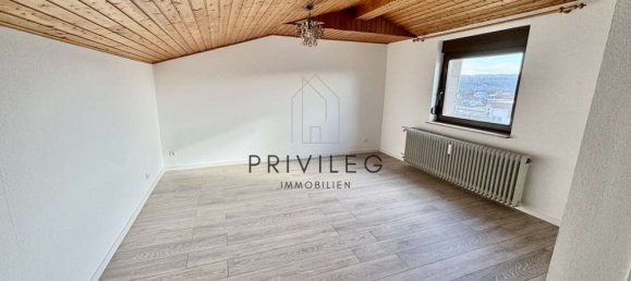 Apartamento T1 em Pforzheim, Germany N.º 35323 13