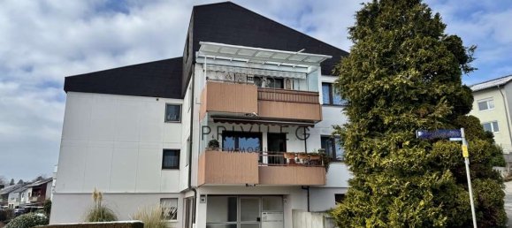 Apartamento T1 em Pforzheim, Germany N.º 35323 10