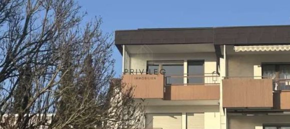 Apartamento T1 em Pforzheim, Germany N.º 35323 14