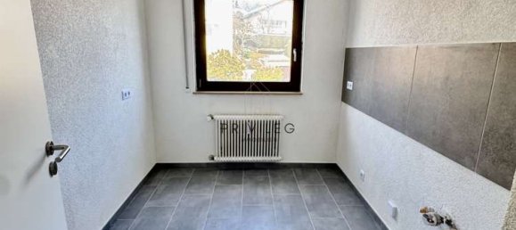 Apartamento T1 em Pforzheim, Germany N.º 35323 9