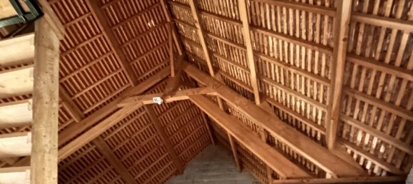 Casa T2 em Gargilesse-Dampierre, France N.º 91258 15