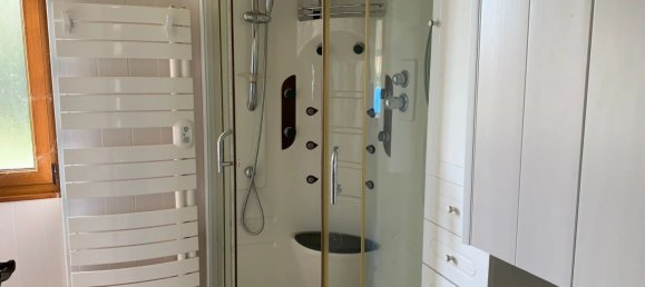 Casa T2 em Gargilesse-Dampierre, France N.º 91258 12