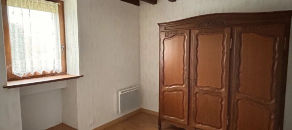 Casa T2 em Gargilesse-Dampierre, France N.º 91258 14