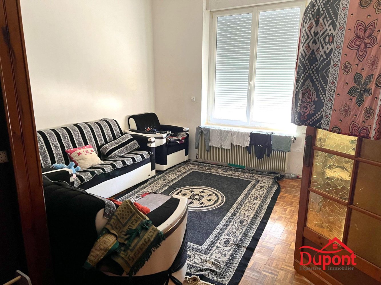 Дом с 4 спальнями в Руай, Франция № 158463