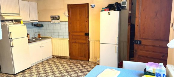 Дом с 4 спальнями в Руай, Франция № 158463 3