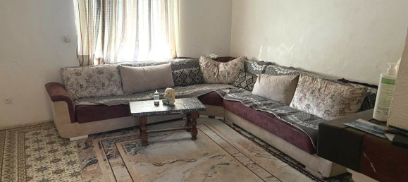 Дом с 4 спальнями в Руай, Франция № 158463 2