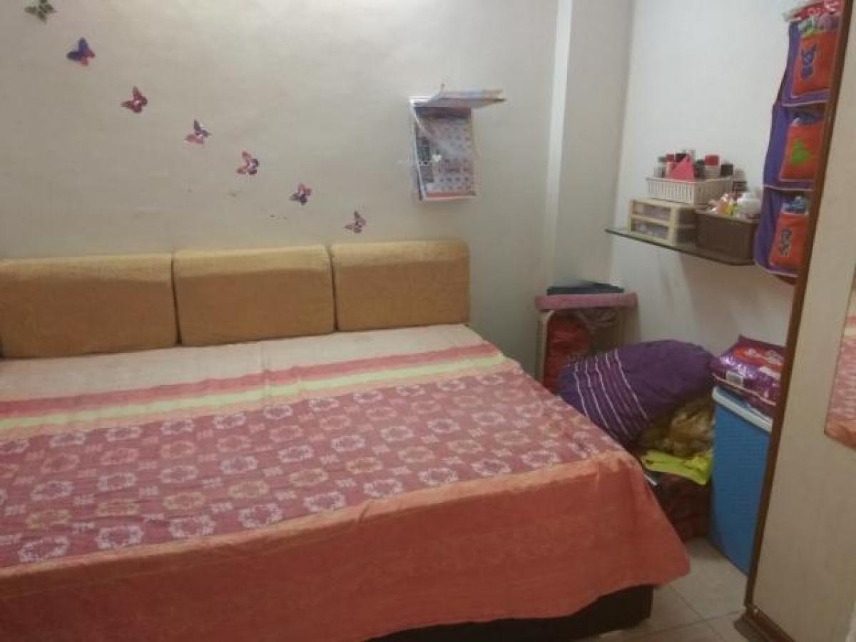 استوديو في Pune, India رقم 4181