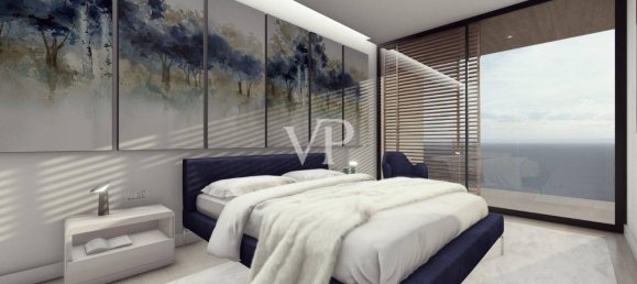 1922m² Land in Toscolano Maderno, Italy No. 27266 9