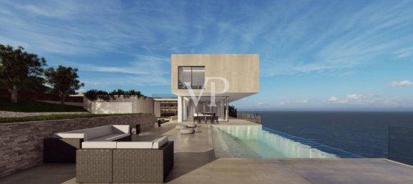 1922m² Land in Toscolano Maderno, Italy No. 27266 5