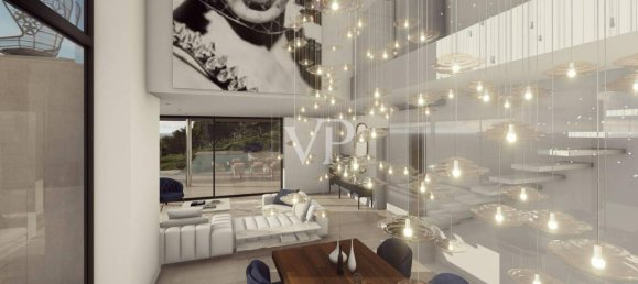 1922m² Land in Toscolano Maderno, Italy No. 27266 3