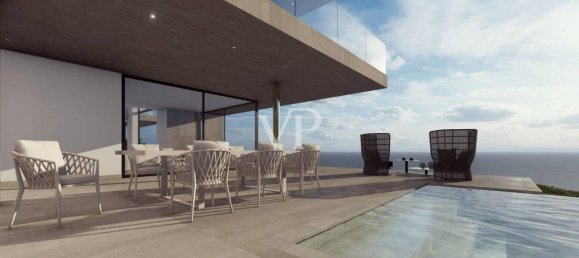 1922m² Land in Toscolano Maderno, Italy No. 27266 7