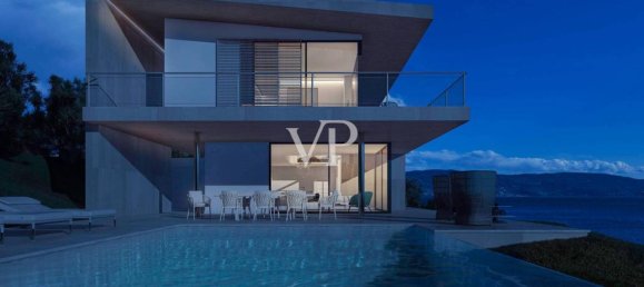 1922m² Land in Toscolano Maderno, Italy No. 27266 12