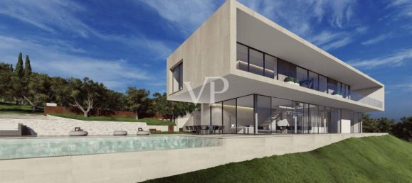 1922m² Land in Toscolano Maderno, Italy No. 27266 6