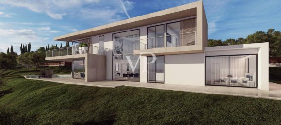 1922m² Land in Toscolano Maderno, Italy No. 27266 11