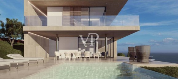 1922m² Land in Toscolano Maderno, Italy No. 27266 14