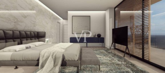 1922m² Land in Toscolano Maderno, Italy No. 27266 4