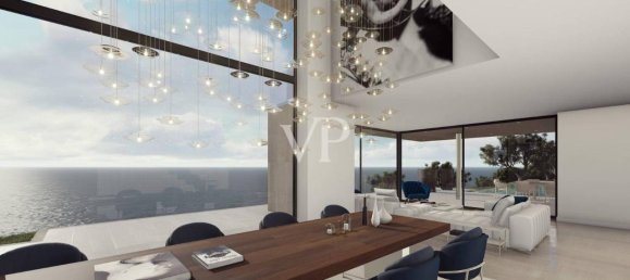 1922m² Land in Toscolano Maderno, Italy No. 27266 8