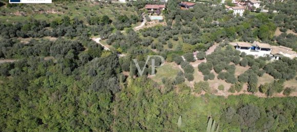 1922m² Land in Toscolano Maderno, Italy No. 27266 13