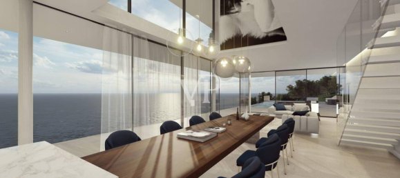 1922m² Land in Toscolano Maderno, Italy No. 27266 2