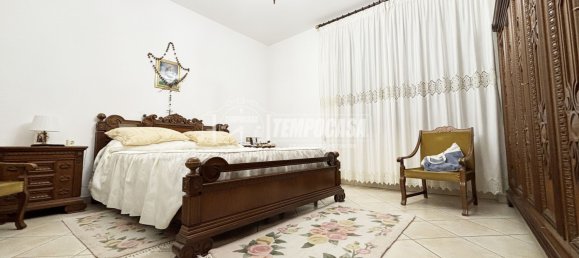 5 rooms Villa in Mazzè, Italy No. 372843 18