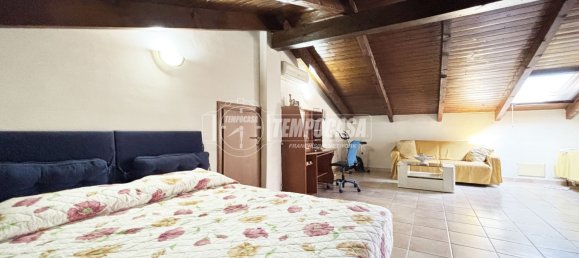 5 rooms Villa in Mazzè, Italy No. 372843 5