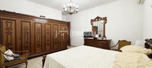5 rooms Villa in Mazzè, Italy No. 372843 19
