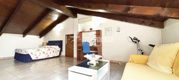 5 rooms Villa in Mazzè, Italy No. 372843 21