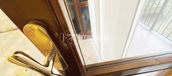 5 rooms Villa in Mazzè, Italy No. 372843 4