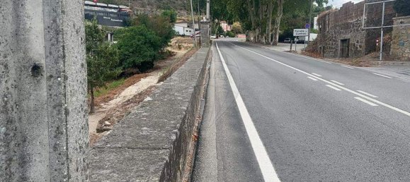 Дом с 3 спальнями в Вила Реал, Португалия № 184326 11