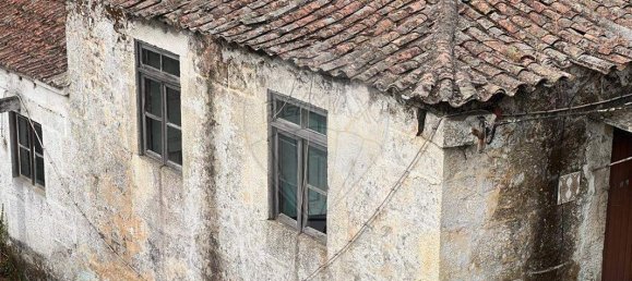 Дом с 3 спальнями в Вила Реал, Португалия № 184326 3