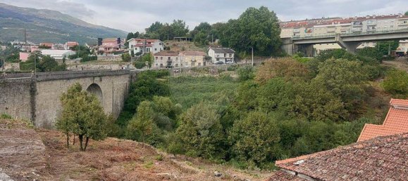 Дом с 3 спальнями в Вила Реал, Португалия № 184326 6