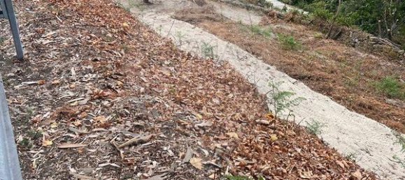 Дом с 3 спальнями в Вила Реал, Португалия № 184326 9