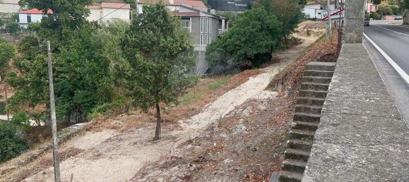 Дом с 3 спальнями в Вила Реал, Португалия № 184326 5