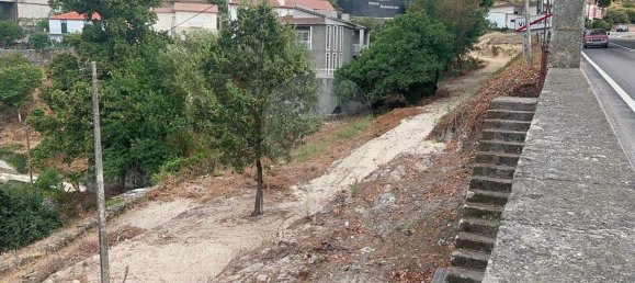 Дом с 3 спальнями в Вила Реал, Португалия № 184326 8