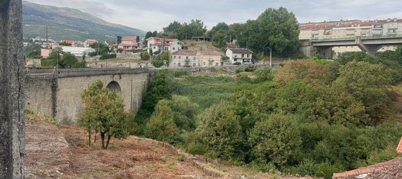 Дом с 3 спальнями в Вила Реал, Португалия № 184326 7