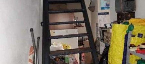 3 rooms Apartment in Desio, Italy No. 8231 6