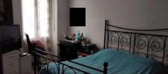 3 rooms Apartment in Desio, Italy No. 8231 5