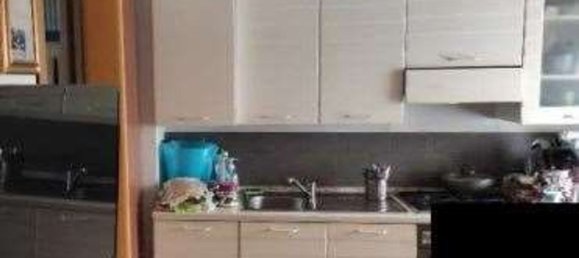 3 rooms Apartment in Desio, Italy No. 8231 3