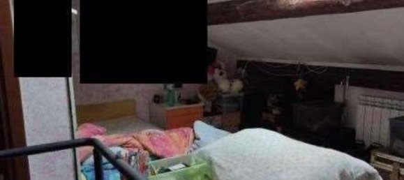 3 rooms Apartment in Desio, Italy No. 8231 4