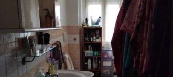 3 rooms Apartment in Desio, Italy No. 8231 2