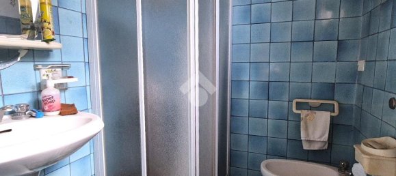 1 bedroom Apartment in Venice, Italy No. 287936 6