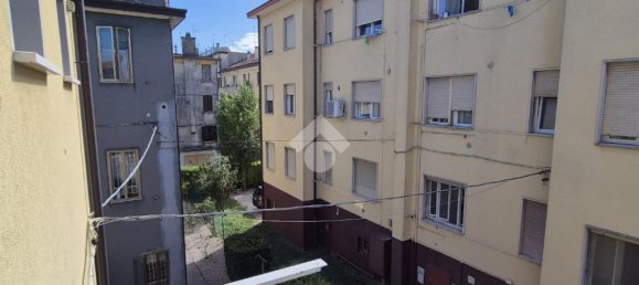 1 bedroom Apartment in Venice, Italy No. 287936 8