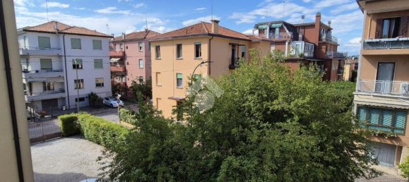 1 bedroom Apartment in Venice, Italy No. 287936 7