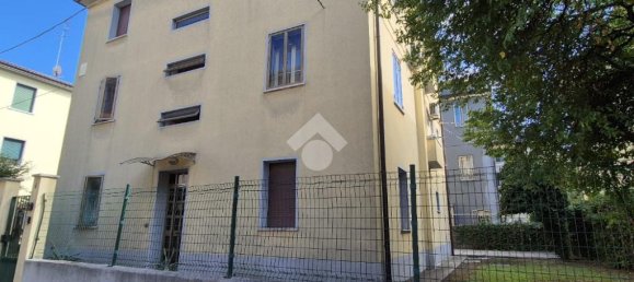 1 bedroom Apartment in Venice, Italy No. 287936 2