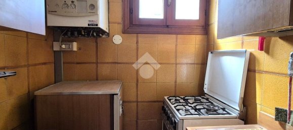 1 bedroom Apartment in Venice, Italy No. 287936 3