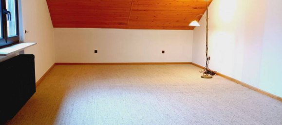 8 rooms House in Saarpfalz, Germany No. 286069 12