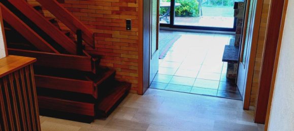 8 rooms House in Saarpfalz, Germany No. 286069 5