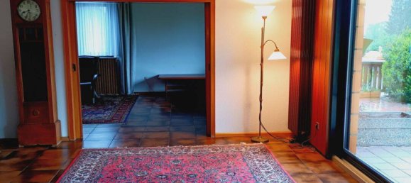 8 rooms House in Saarpfalz, Germany No. 286069 7
