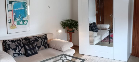 8 rooms House in Saarpfalz, Germany No. 286069 6