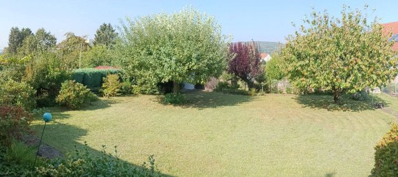 8 rooms House in Saarpfalz, Germany No. 286069 20